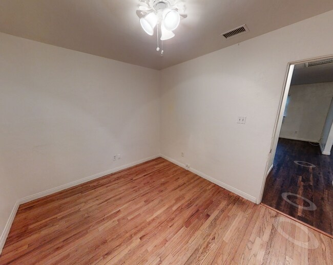 Building Photo - 4794 63rd St