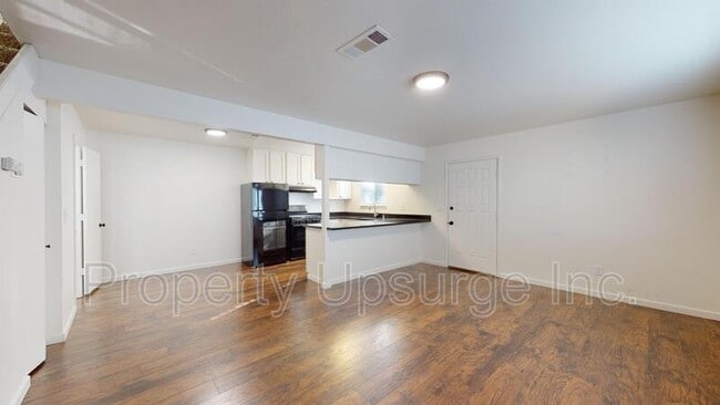 Building Photo - 486 Wiltsey Rd