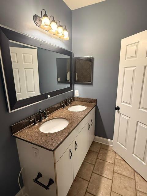 Building Photo - 1424 Rosewood Ln