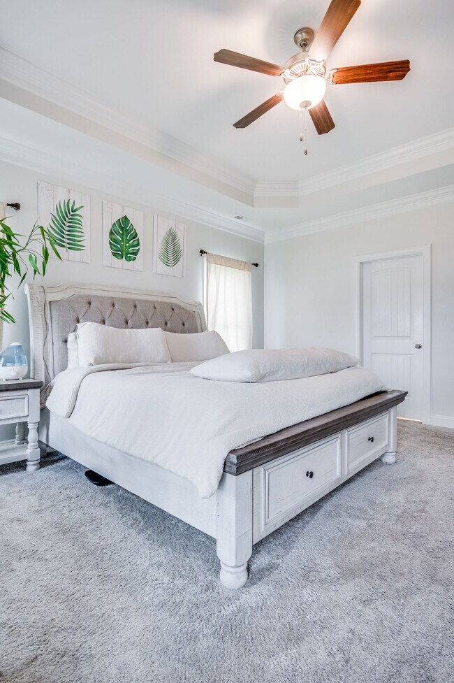 Building Photo - 110 Evergreen Frst Dr