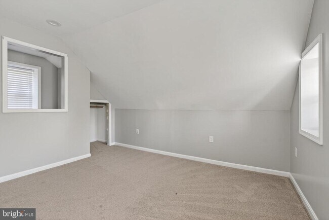 Building Photo - 34017 Welbourne Rd