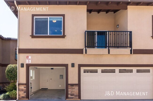 Building Photo - 8123 Cascio Ct