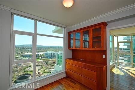 Building Photo - 3141 Michelson Dr