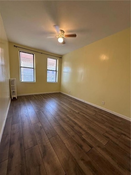 Building Photo - 649 Winthrop St