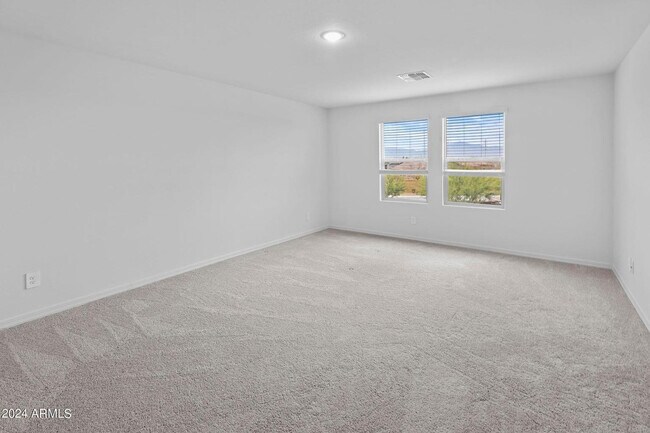 Building Photo - 9637 W Agora Ln