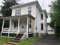 Building Photo - 55 Lincoln Ave