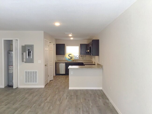 Building Photo - 8112 Juniper Rd