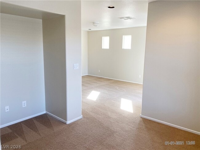 Building Photo - 3409 W Perching Bird Ln