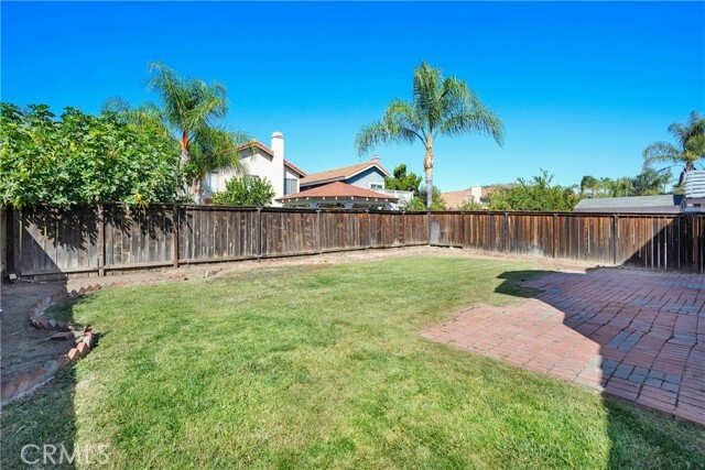 Building Photo - 39925 Falcon Way