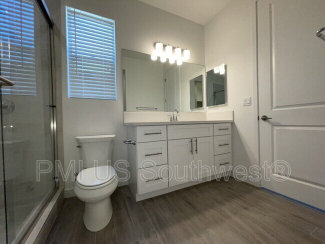 Building Photo - 3263 Secret Pass Canyon Dr