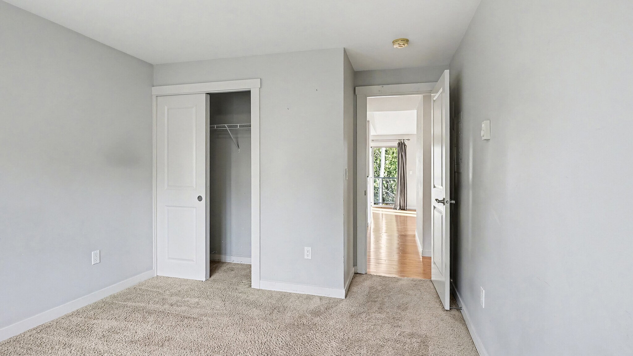 Building Photo - 15152 NE 82nd St