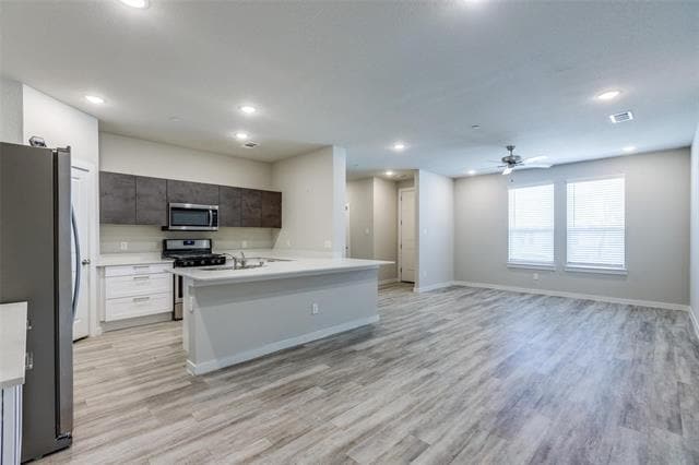 Building Photo - 2462 Freshwater Ln