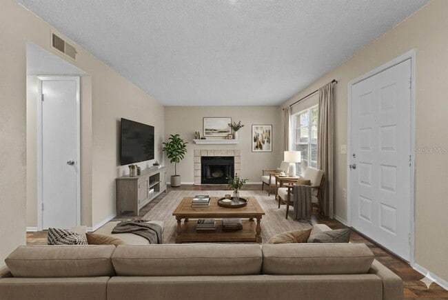 Building Photo - 14419 Hanging Moss Cir