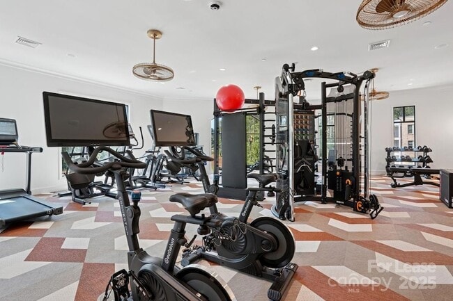 Building Photo - 19020 Potts Pk Ln