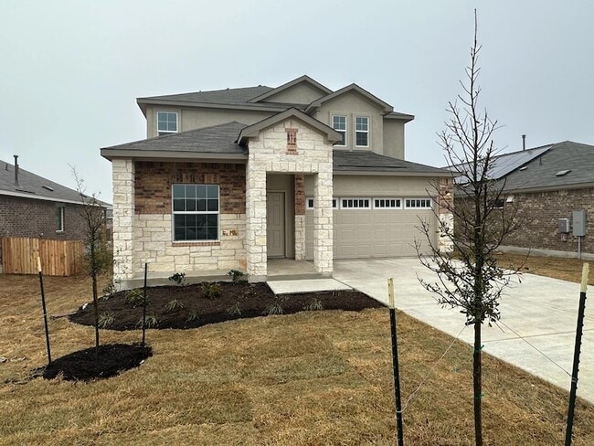 Building Photo - 312 Sonterra Dr