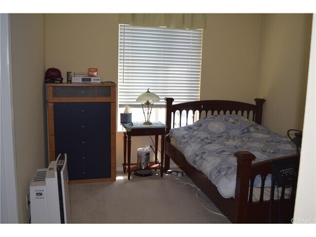 Building Photo - 26829 Nautical Ln