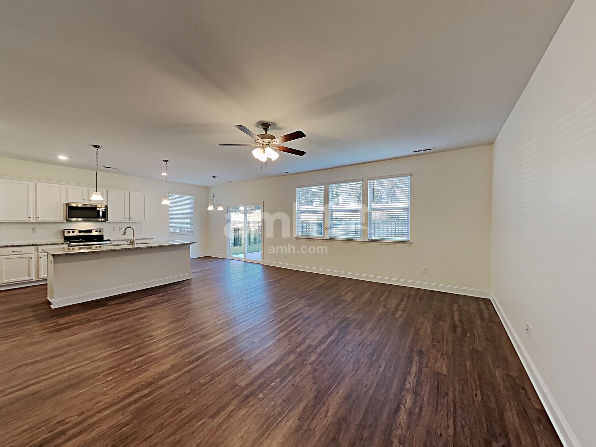 Building Photo - 1130 Bentley Pk Dr