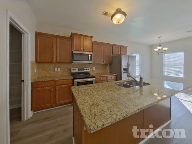 Building Photo - 4031 Haworth Pkwy