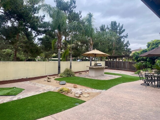 Building Photo - 1255 Blue Sage Way