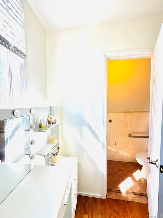 Building Photo - 48 MacFarland Ave