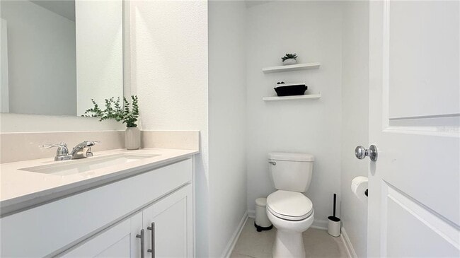 Building Photo - 2951 Prosperity Wy