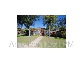 Building Photo - 1518 High Pointe Ln