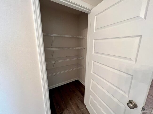 Building Photo - 4119 Whitetail Ln