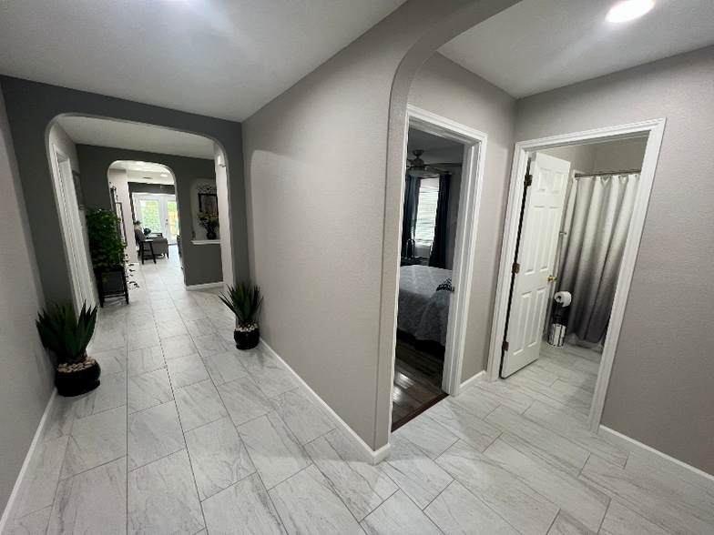 Building Photo - 6947 Lunar Way