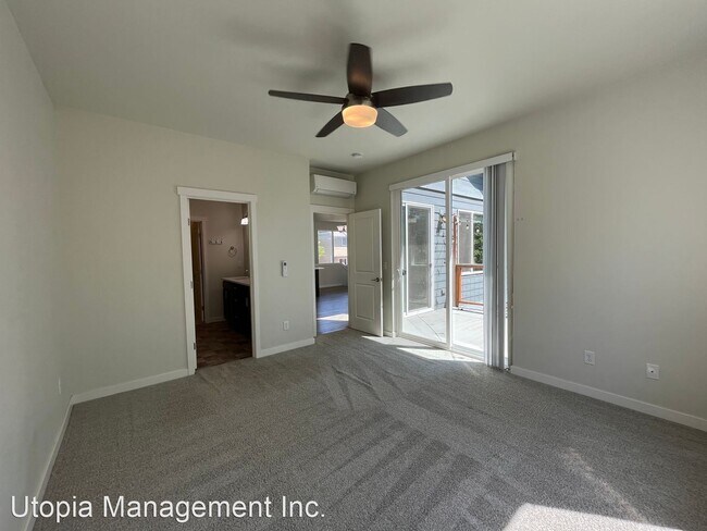 Building Photo - 4 br, 2 bath House - 540 Harman Way