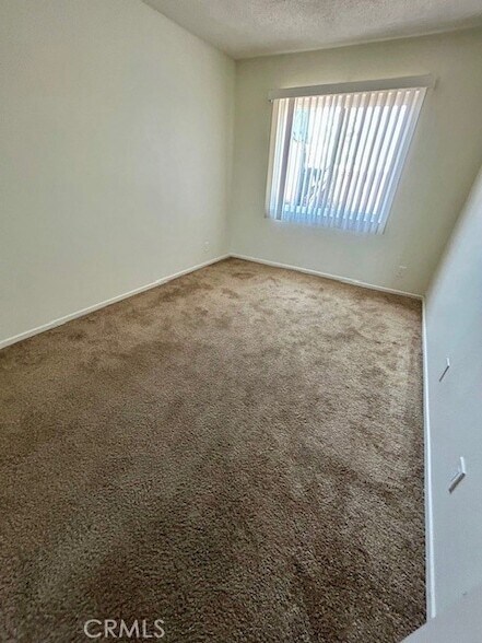 Building Photo - 68460 Kings Rd