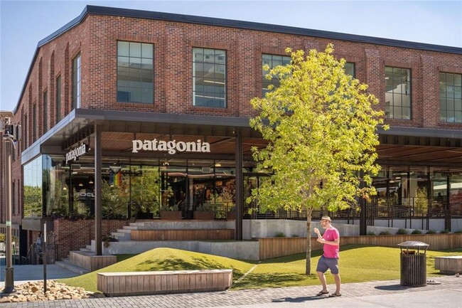 Building Photo - 5 Krog St NE