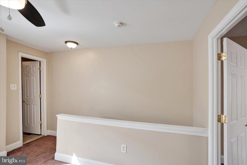 Building Photo - 2010 E Boston St