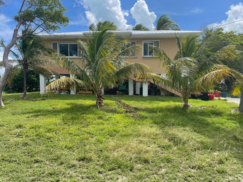 Primary Photo - 58744 Overseas Hwy