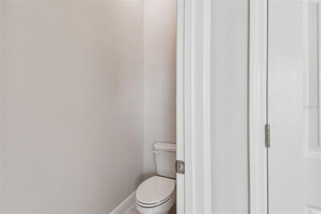 Building Photo - 11239 Rustic Timber Lp