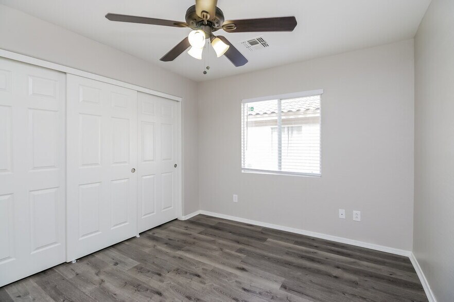 Building Photo - 31254 N Blackfoot Dr