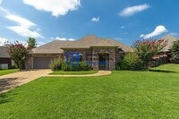 Building Photo - 3 Bed/2 Bath Home in Madison MS