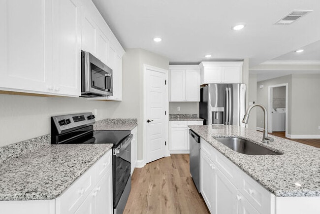 Building Photo - 14458 Quail Rdg Rd