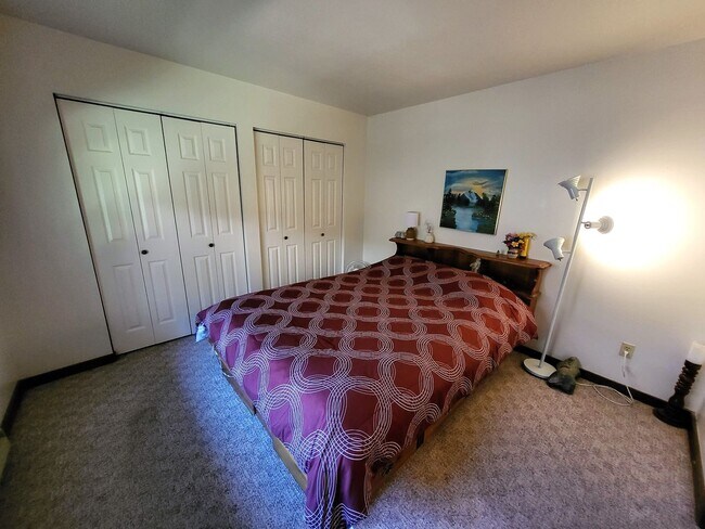Building Photo - 3712 Silverheels Dr