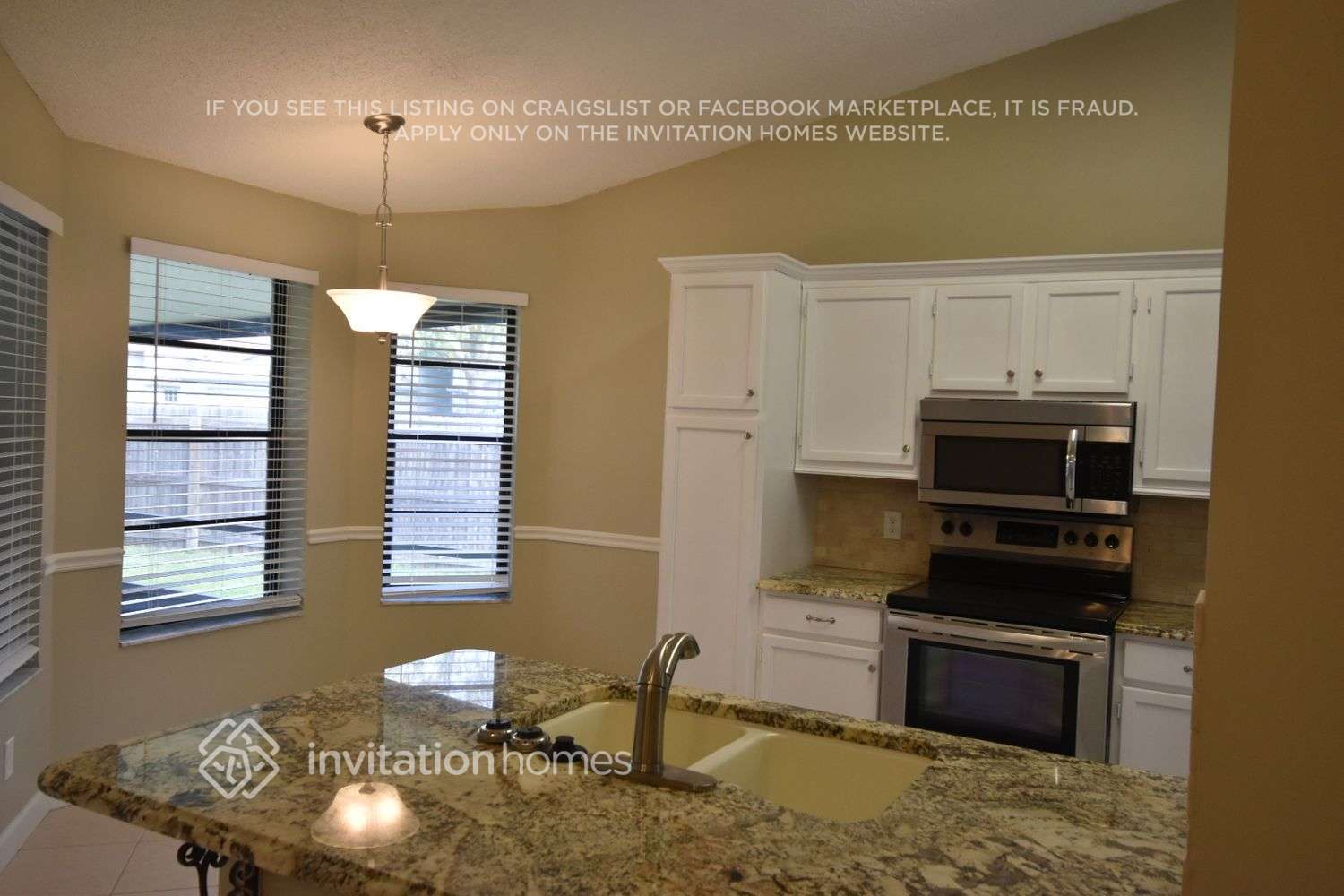 Building Photo - 1503 Attleboro Ln