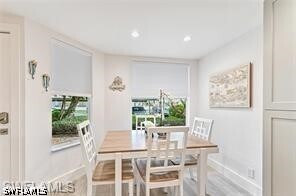 Building Photo - 360 Horse Creek Dr