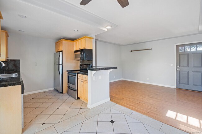 Building Photo - 4150 34th St