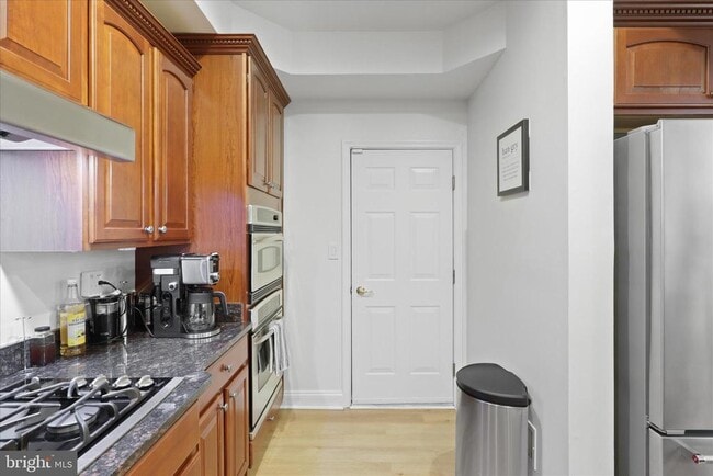 Building Photo - 7124 Huntley Creek Pl