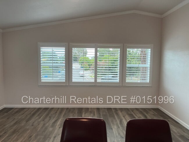 Building Photo - Granny unit- newly built, spacious, one be...