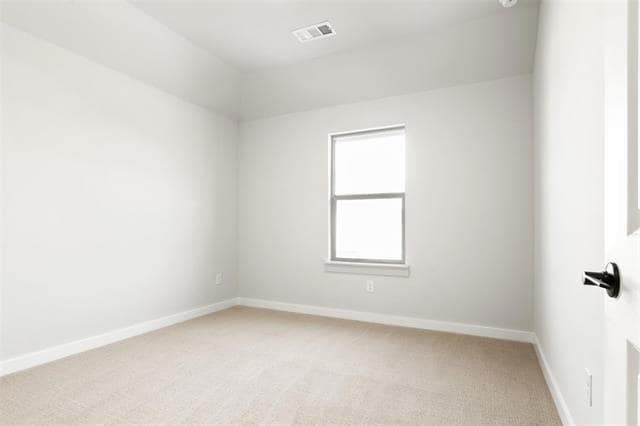 Building Photo - 604 Tall Grass Trl