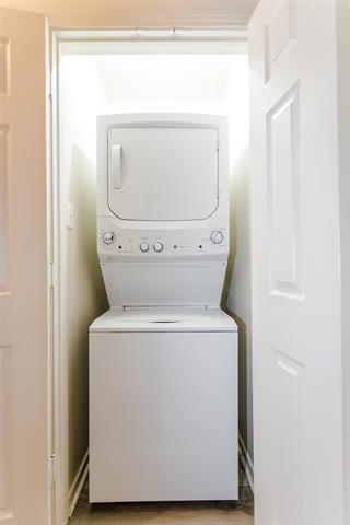 Building Photo - 3311 E FM 813