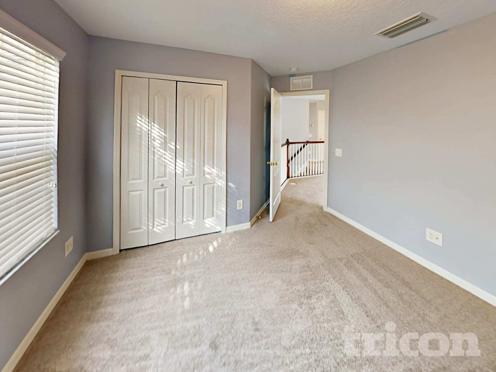 Building Photo - 9540 Baton Rouge Ln