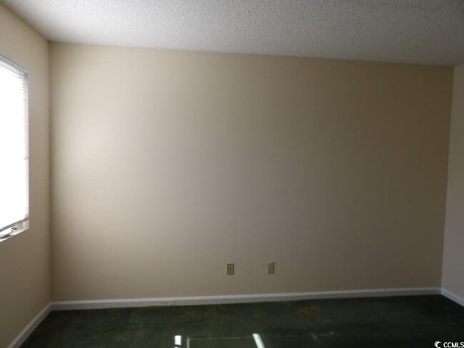 Building Photo - 1100 Possum Trot Rd