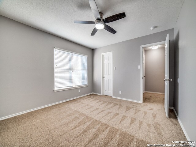 Building Photo - 8162 Ocean Meadow Dr