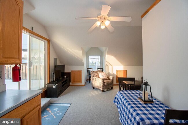 Building Photo - 100 Sheridan Square