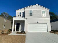 Building Photo - 4 Bed 3 Bath Single Family Home
